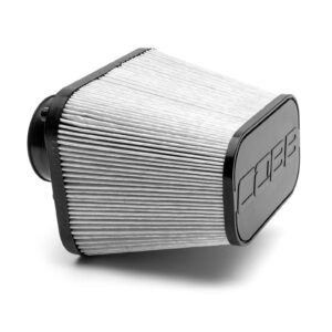 Filtro de aire de medio seco para Ford F-150 EcoBoost Raptor / Limited / 3.5L / 2.7L